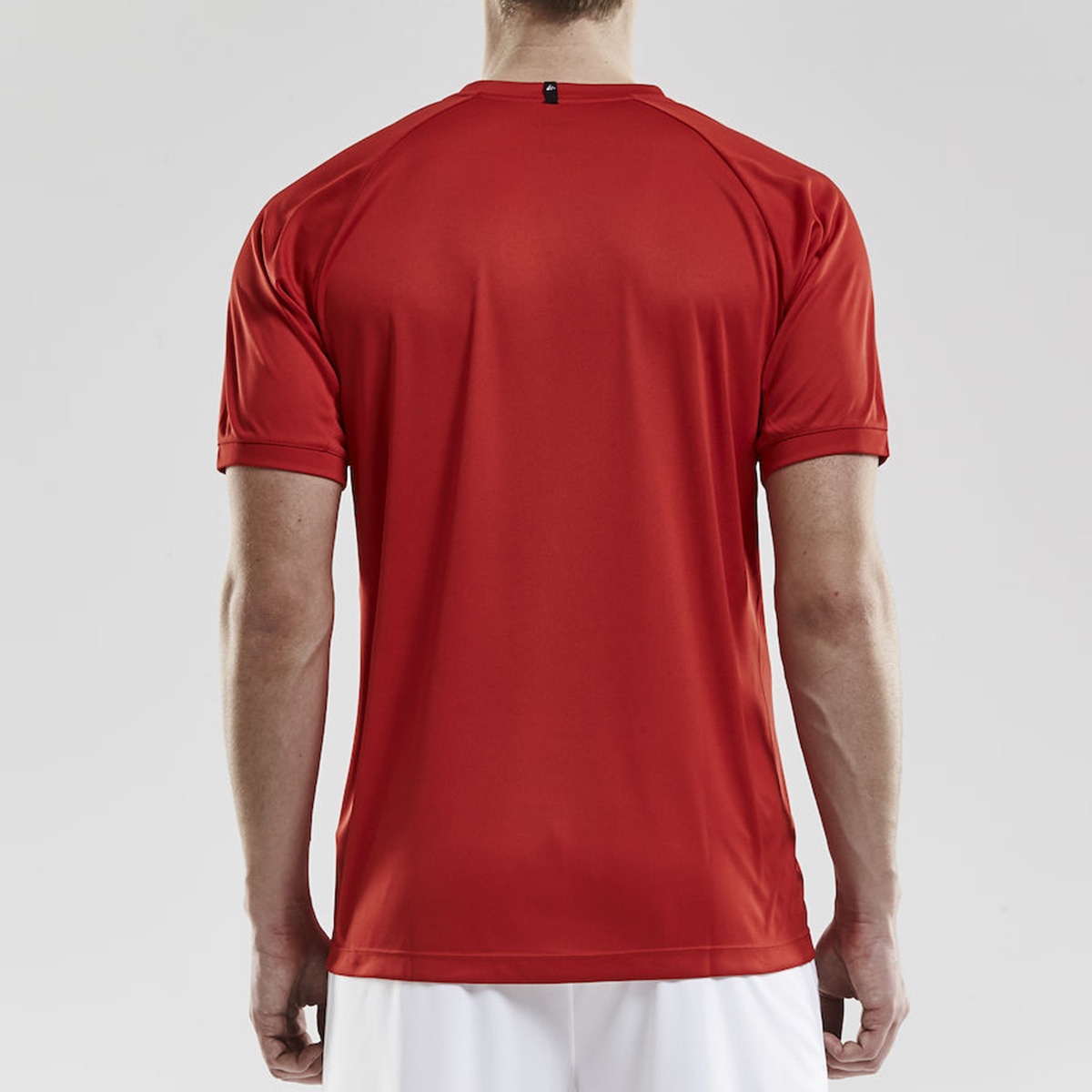 Craft Progress Jersey Graphic Herr