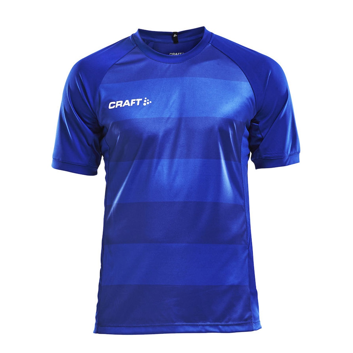 Craft Progress Jersey Graphic Herr