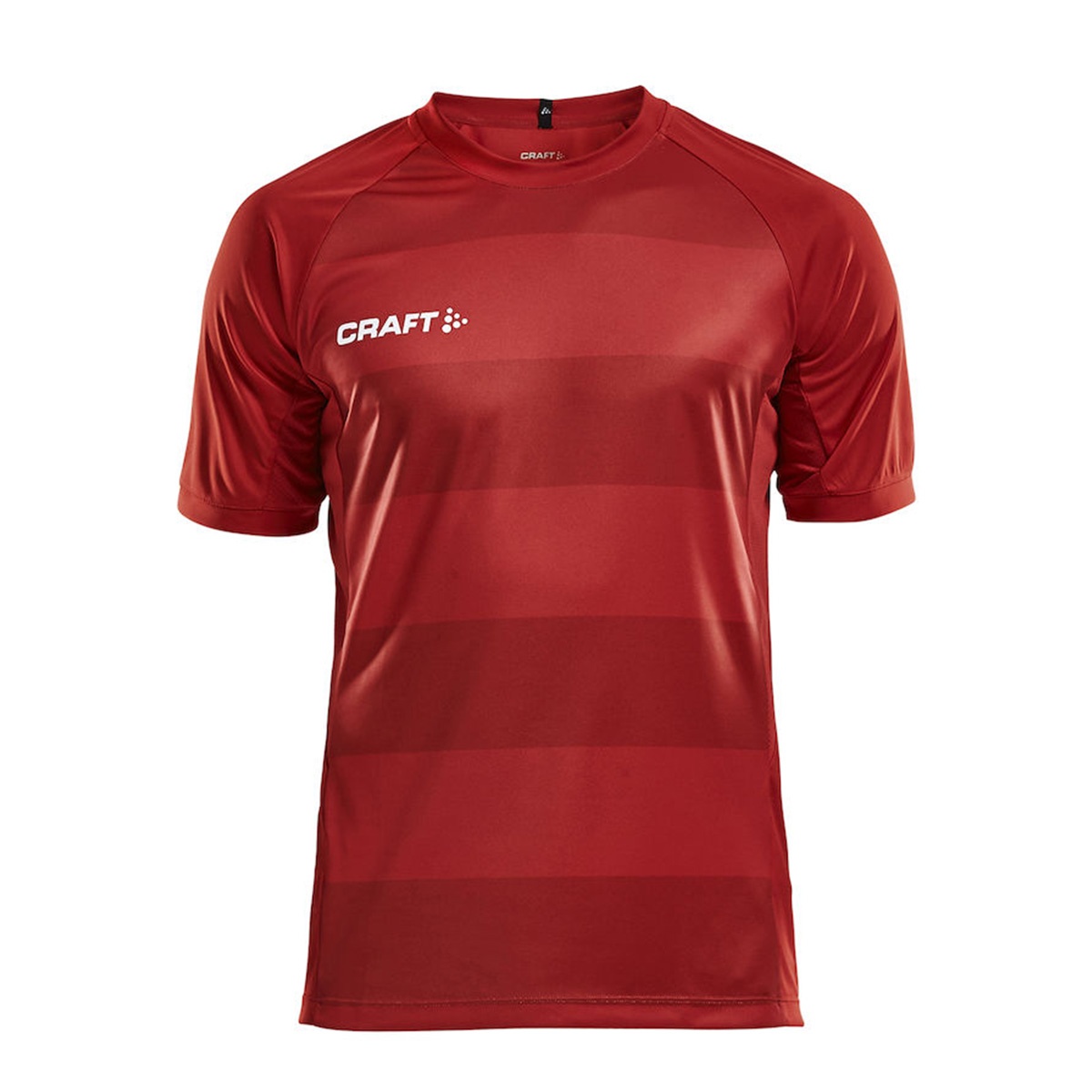 Craft Progress Jersey Graphic Herr