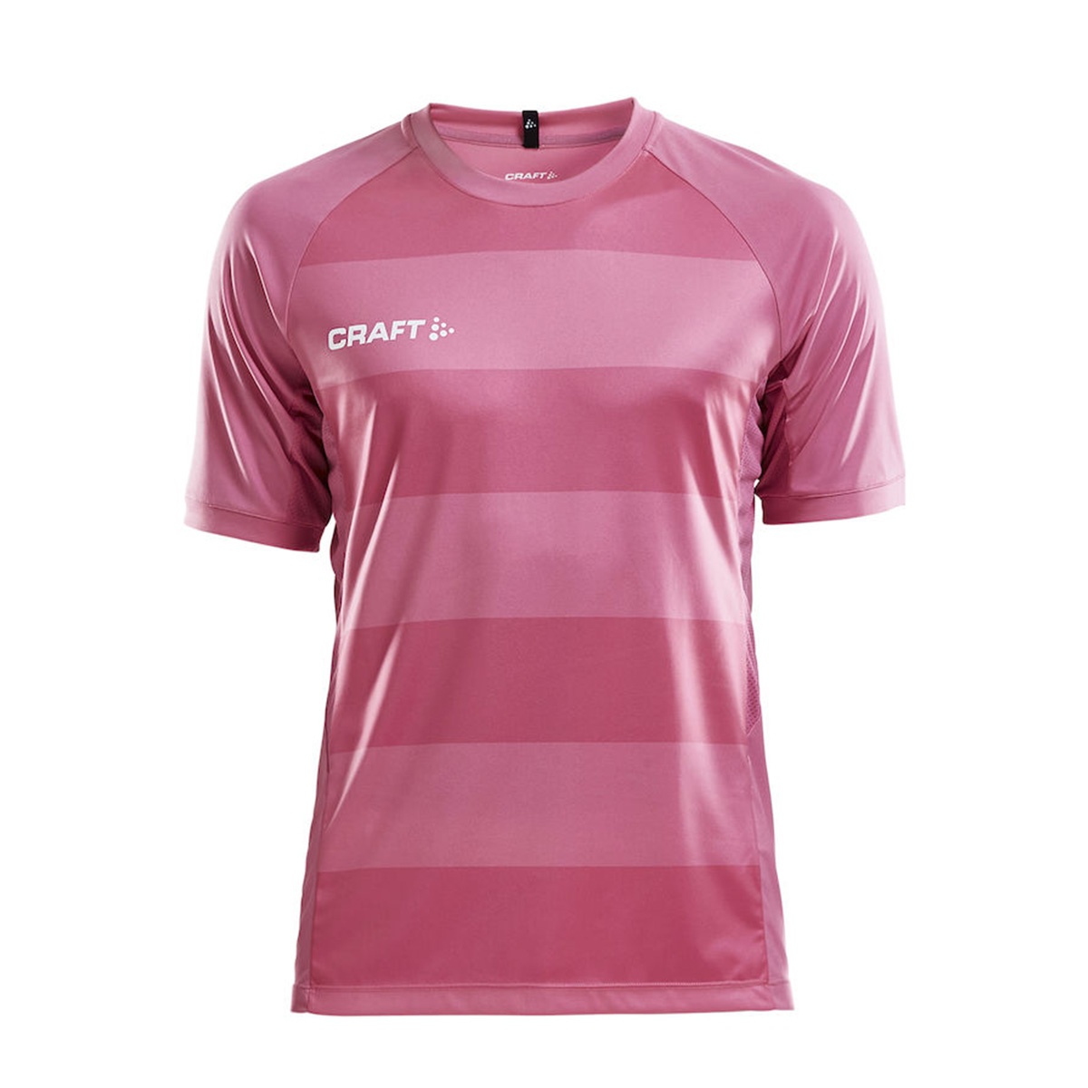 Craft Progress Jersey Graphic Herr