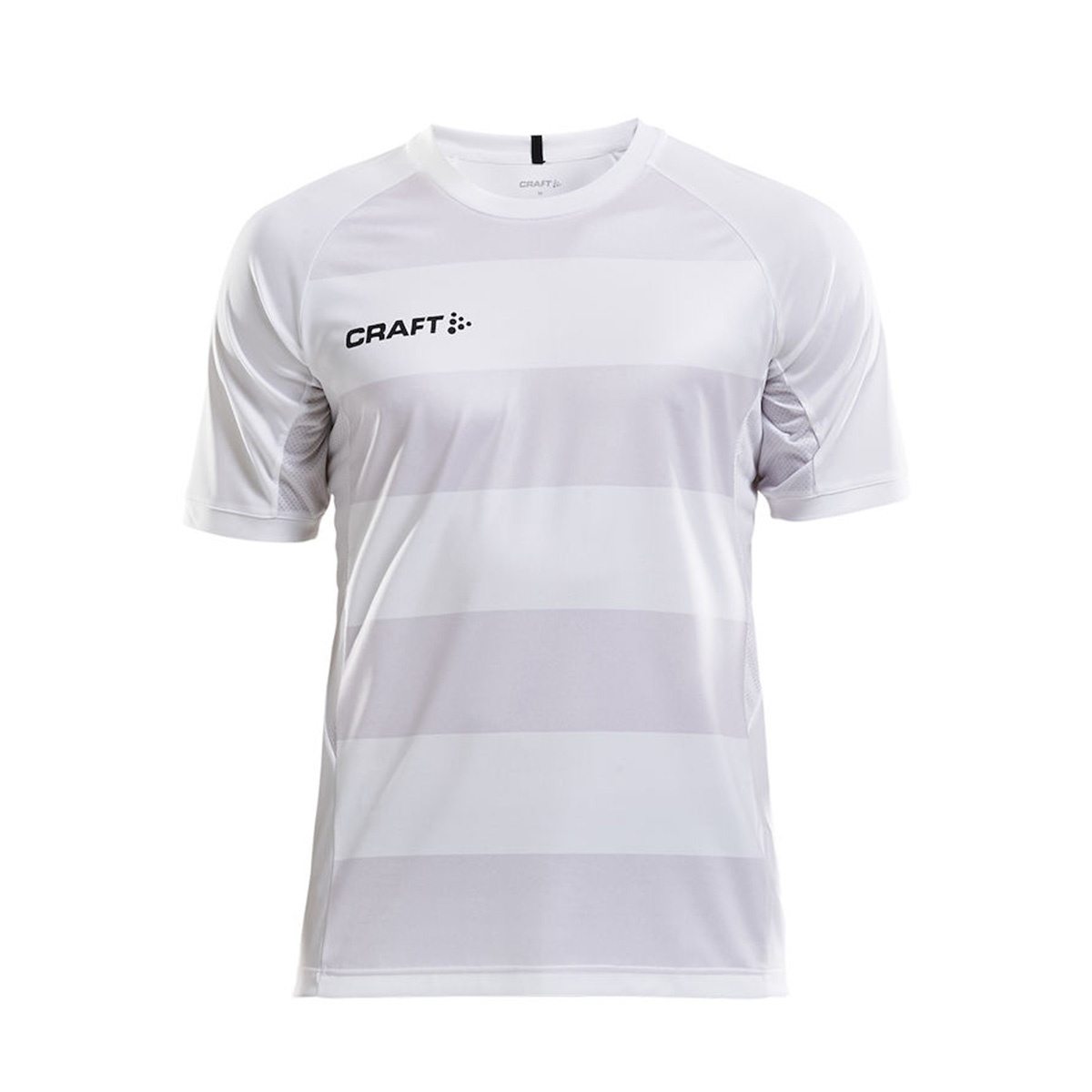 Craft Progress Jersey Graphic Herr