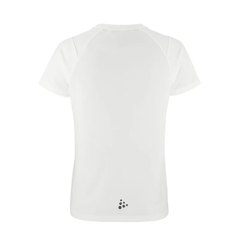 Craft Rush 2.0 SS Tee Women