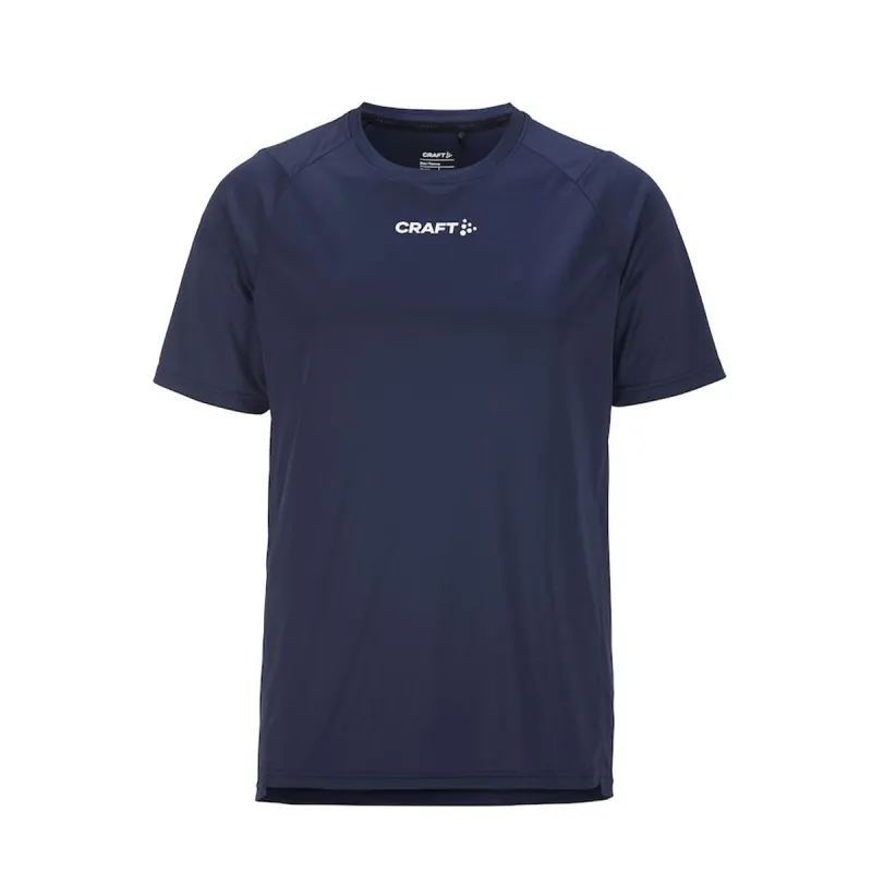 Craft Rush 2.0 SS Tee Men
