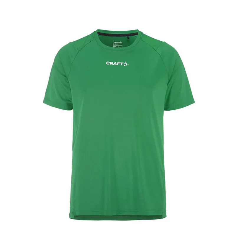 Craft Rush 2.0 SS Tee Men