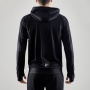 Craft Evolve Hood Jacket Herr