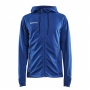 Craft Evolve Hood Jacket Herr