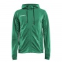 Craft Evolve Hood Jacket Herr