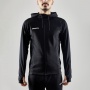 Craft Evolve Hood Jacket Herr