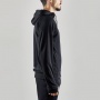 Craft Evolve Hood Jacket Herr