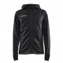 Craft Evolve Hood Jacket Herr