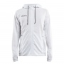 Craft Evolve Hood Jacket Herr