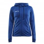 Craft Evolve Hood Jacket Dam