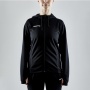 Craft Evolve Hood Jacket Dam