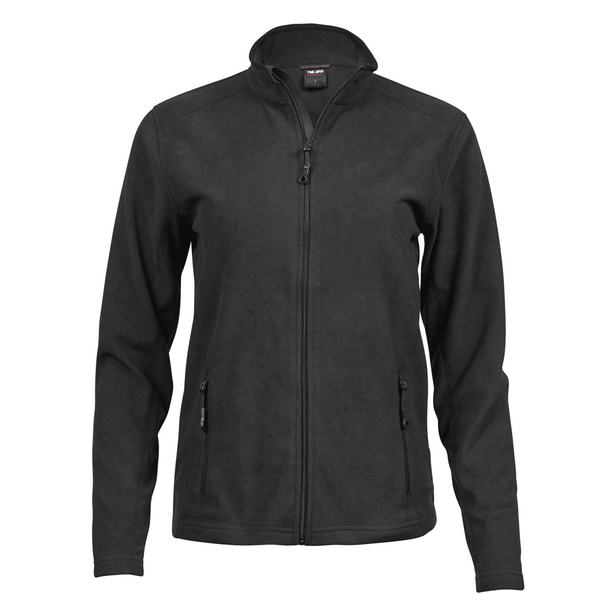 Women's Active Fleece 