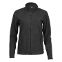 Women's Active Fleece 