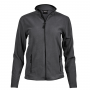 Women's Active Fleece 