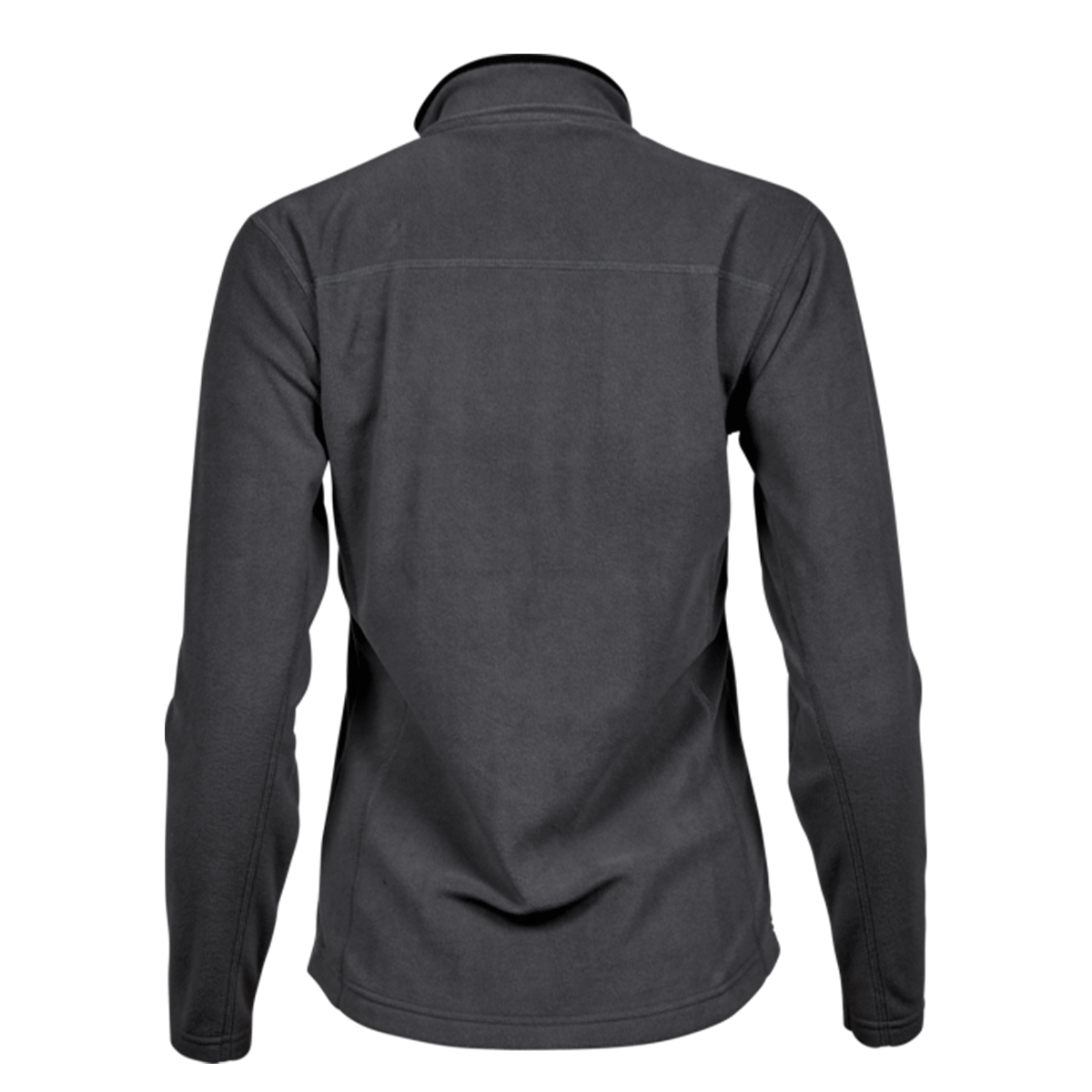 Women's Active Fleece 