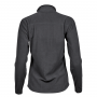 Women's Active Fleece 