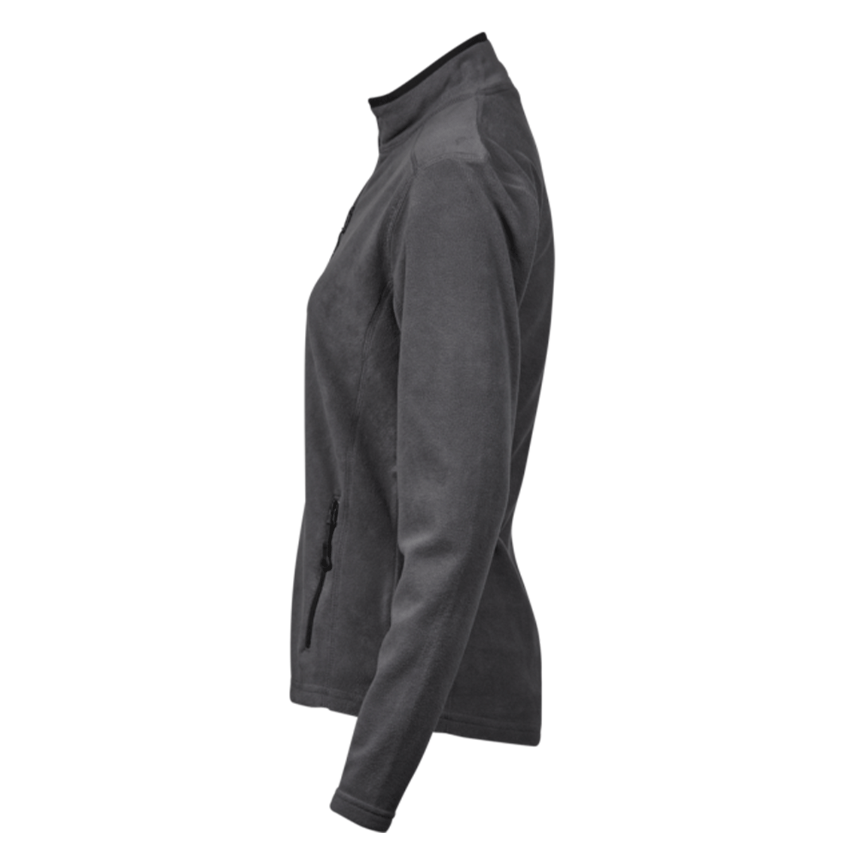 Women's Active Fleece 