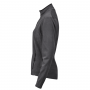 Women's Active Fleece 