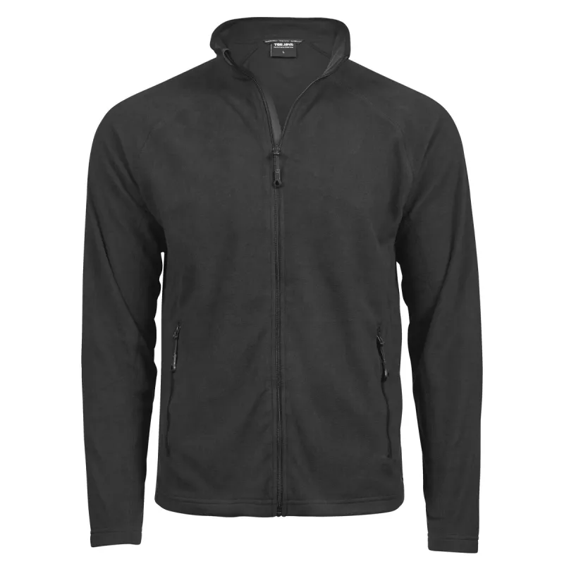 Active Fleece 