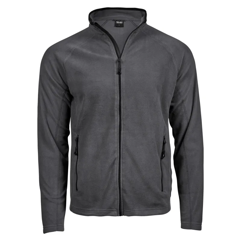 Active Fleece 