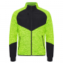 Fleece Springwood Herr