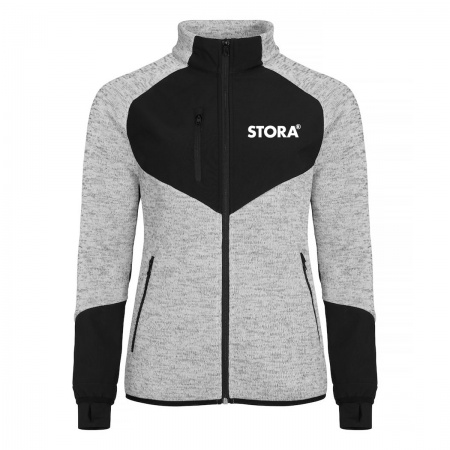 Fleece Springwood Dam