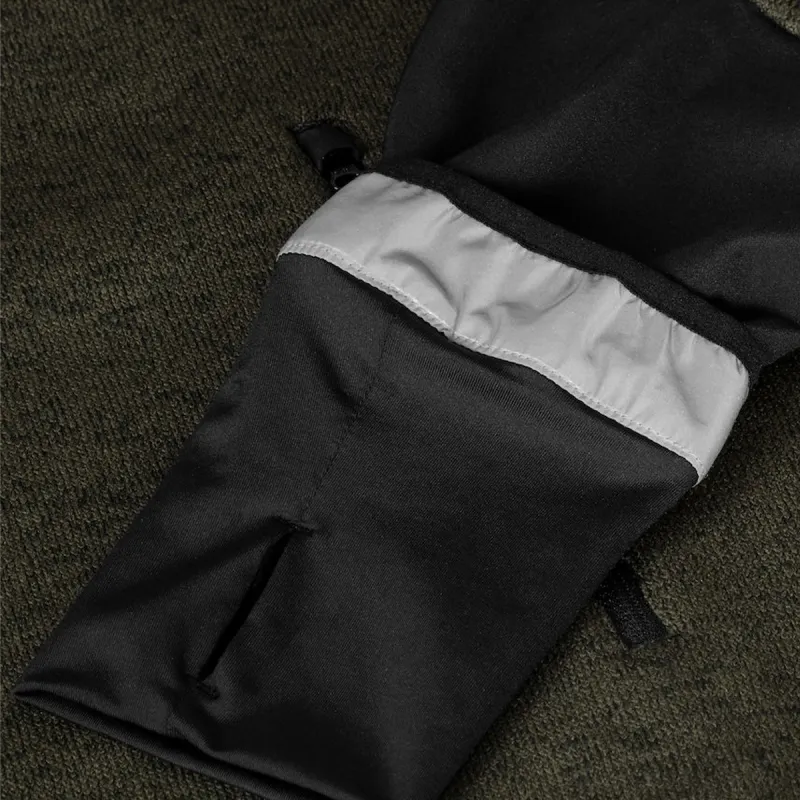 Fleece Springwood Herr