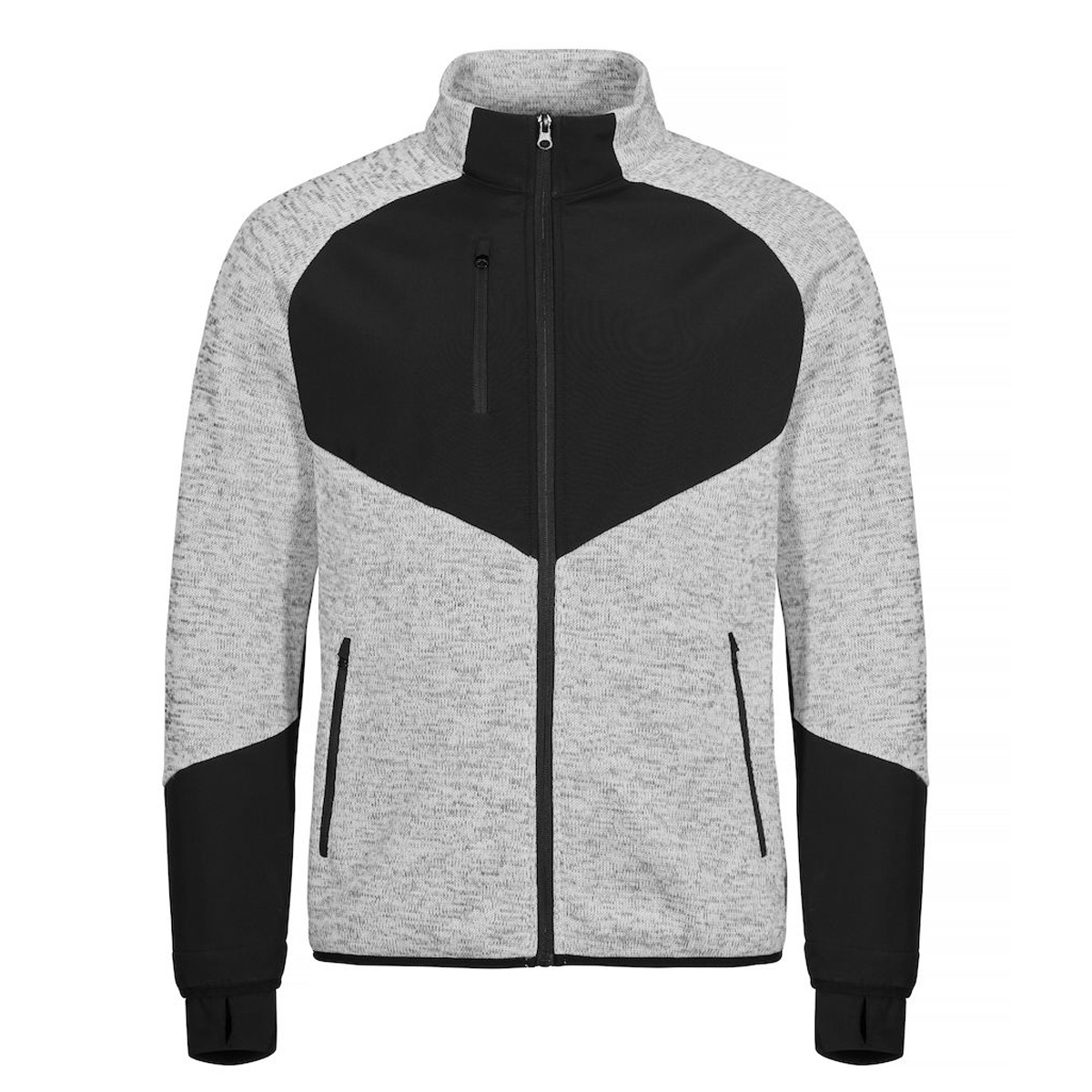 Fleece Springwood Herr