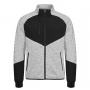 Fleece Springwood Herr
