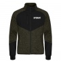 Fleece Springwood Herr