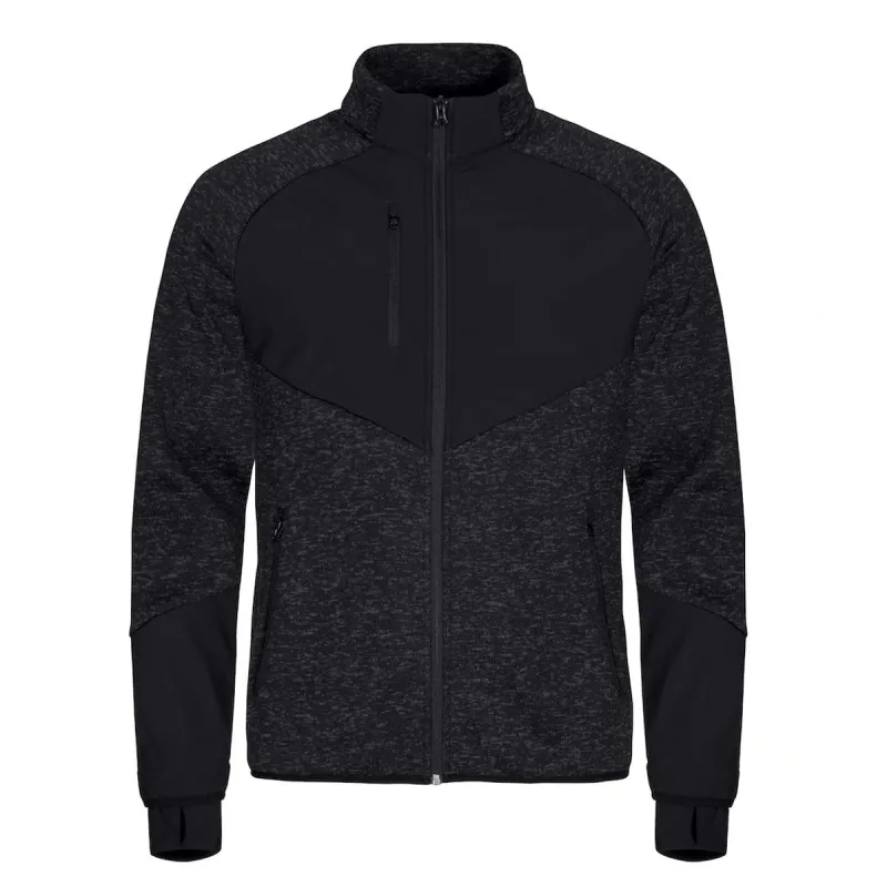 Fleece Springwood Herr
