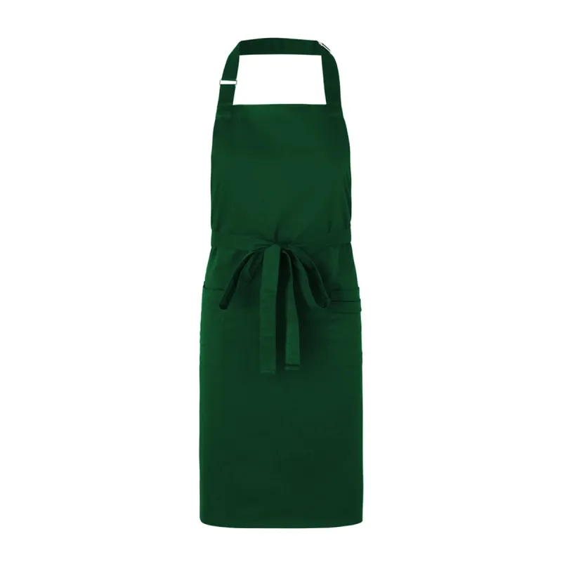 Förkläde Neutral Waiters Apron
