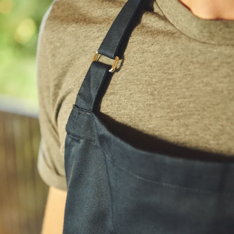 Förkläde Neutral Waiters Apron