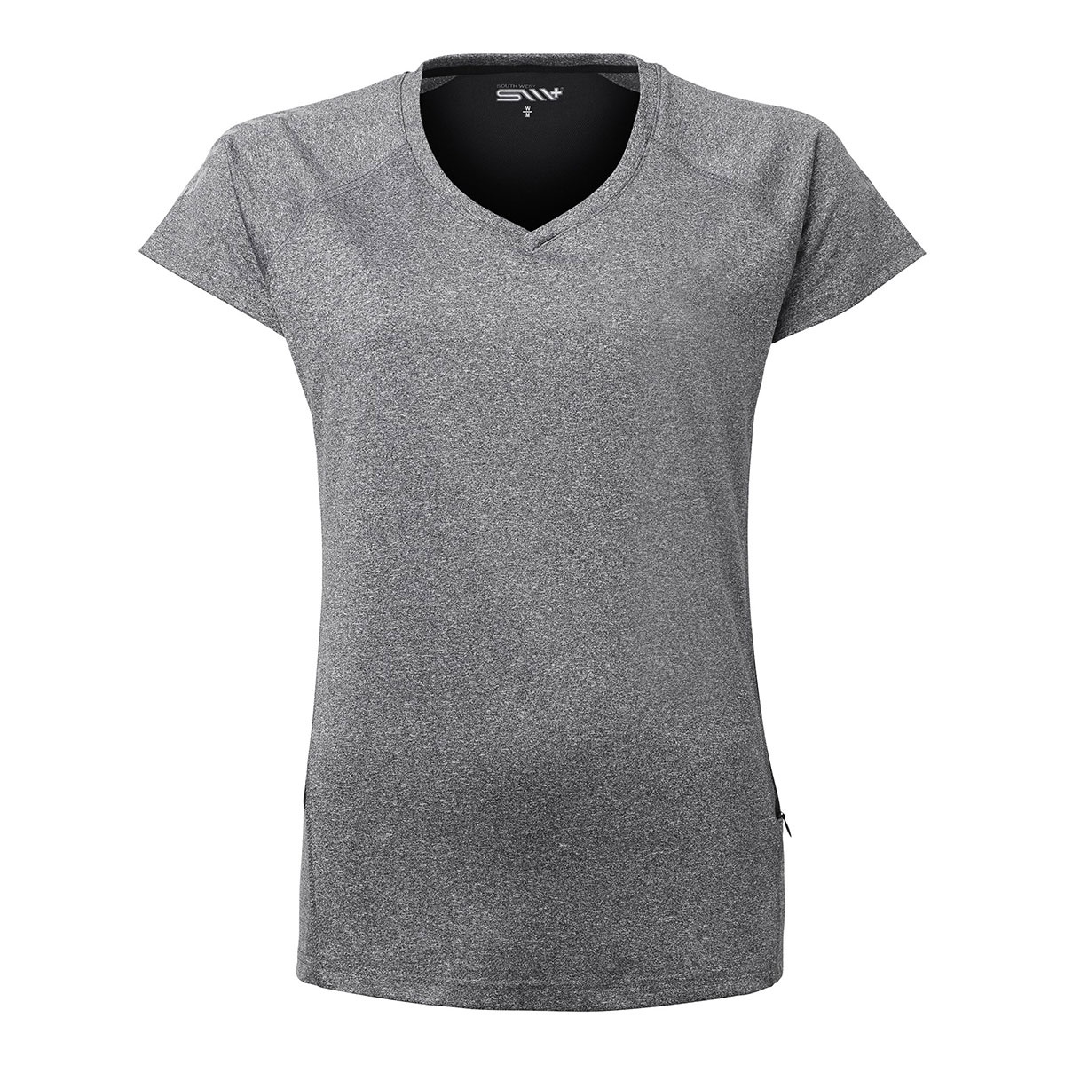 T-shirt Funktionströja Func Dam