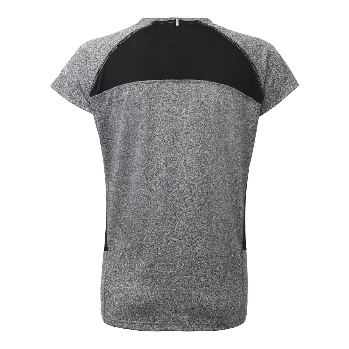 T-shirt Funktionströja Func Dam