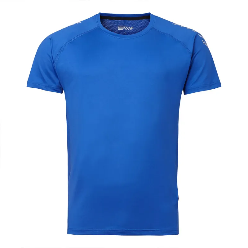 T-shirt Funktionströja Func Herr
