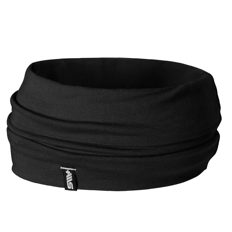 Headband