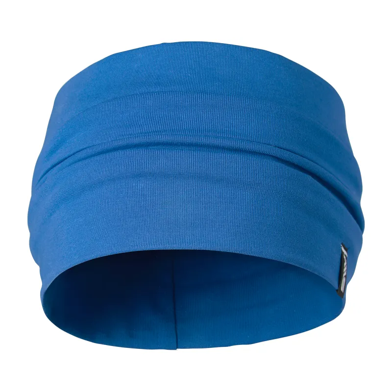 Headband