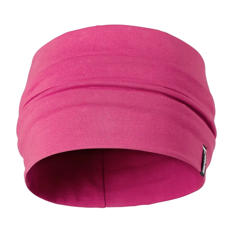 Headband