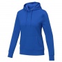 Hoodie Beyond Dam