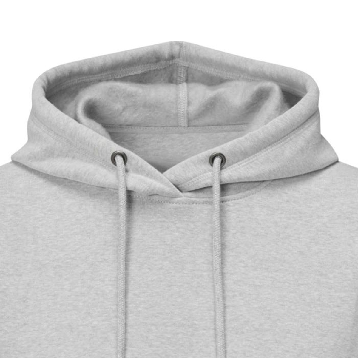 Hoodie Beyond Dam