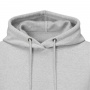 Hoodie Beyond Dam