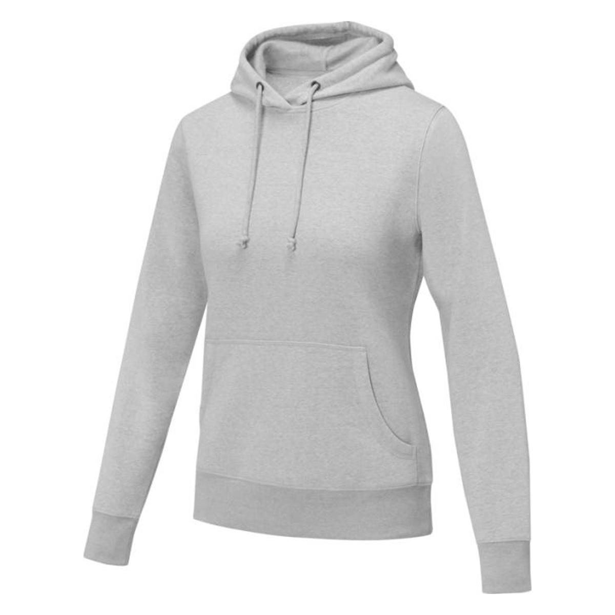 Hoodie Beyond Dam