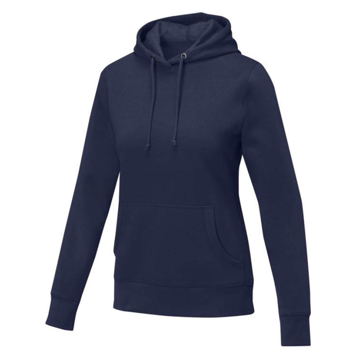 Hoodie Beyond Dam