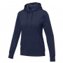Hoodie Beyond Dam