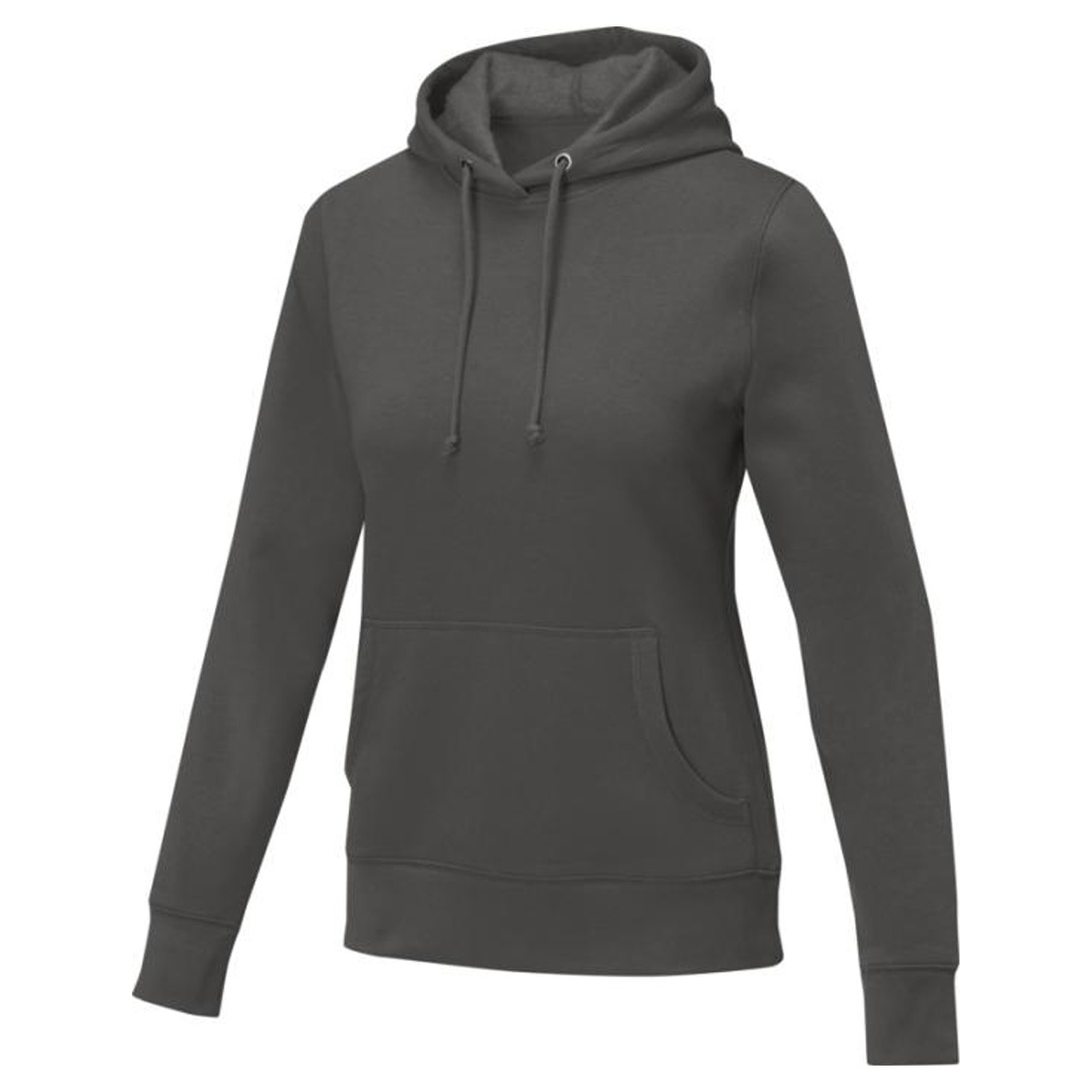 Hoodie Beyond Dam