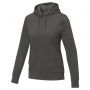 Hoodie Beyond Dam