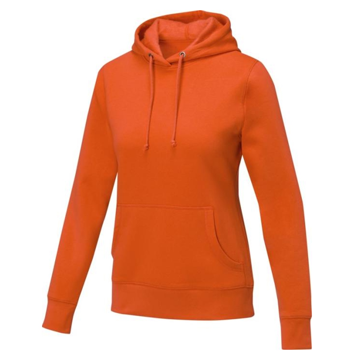 Hoodie Beyond Dam